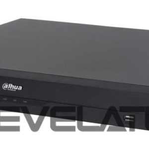 Serveris – kiti priedai DAHUA  DVR 32CH HDCVI PENTABRID/XVR5232AN-4KL-I3/T 