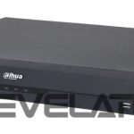 Serveris – kiti priedai DAHUA  DVR 16CH HDCVI PENTABRID/XVR5216AN-4KL-I3/T 