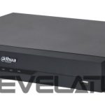 Serveris – kiti priedai DAHUA  DVR 16CH HDCVI PENTABRID/XVR5116H-4KL-I3/T 