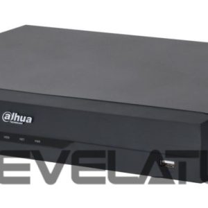 Serveris – kiti priedai DAHUA  DVR 16CH HDCVI PENTABRID/XVR5116H-4KL-I3/T 