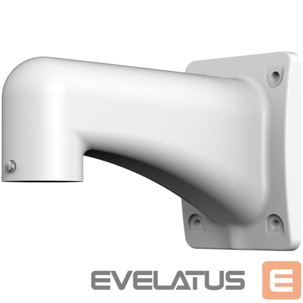 Serverio kabeliai DAHUA CAMERA ACC WALL MOUNT BRACKET/PFB303W
