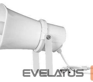 Serveris – kiti priedai DAHUA  NET SPEAKER HORN/VCS-SH30 