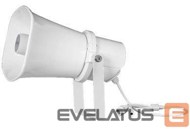 Serveris – kiti priedai DAHUA NET SPEAKER HORN/VCS-SH30