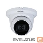 Mobiliosios kameros DAHUA  CAMERA HDCVI 5MP EYEBALL/HDW2501TMQ-A-0280B-S2 