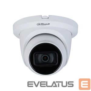 Mobiliosios kameros DAHUA  CAMERA HDCVI 5MP EYEBALL/HDW2501TMQ-A-0280B-S2 