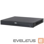 stebėjimo priedai DAHUA  NET VIDEO RECORDER 16CH 16POE/NVR5216-16P-EI2 