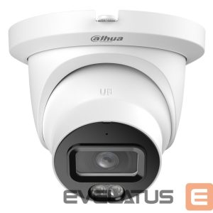 IP kameros DAHUA  NET CAMERA 5MP EYEBALL/HDW5559TM-ASE-IL-0280B 