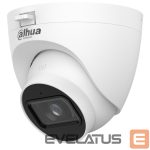 Mobiliosios kameros DAHUA  CAMERA HDCVI 5MP EYEBALL/HDW1500TRQA0280BS3DIP 