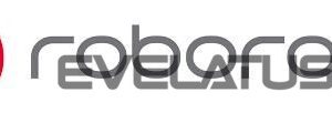 Dulkių siurblio priedas Roborock  Vacuum Cleaner Accessory||Main Brush|For Saros Z70|8.02.0477 