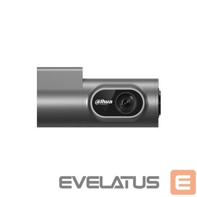 Video registratorius DAHUA DASHCAM 101 DEGREE 1080P/WIFI M1PRO