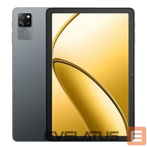 Planšetiniai kompiuteriai Blackview  TABLET TAB60 8" 4/128GB/TAB60 GREY 