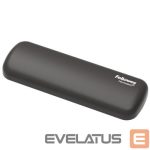 Kitos prekės Fellowes  MOUSE PALM WRIST REST/BLACK 100142565 