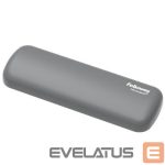 Kitos prekės Fellowes  MOUSE PALM WRIST REST/GREY 100142566 