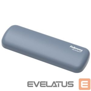 Kitos prekės Fellowes  MOUSE PALM WRIST REST/MARINE 100142567 
