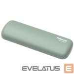 Kitos prekės Fellowes  MOUSE PALM WRIST REST/SAGE 100142568 