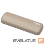 Kitos prekės Fellowes  MOUSE PALM WRIST REST/SAND 100142569 