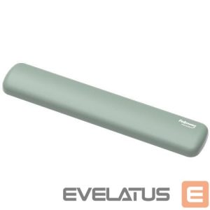 Kitos prekės Fellowes  KEYBOARD ACC WRIST RESTS/COMP. SAGE 100142573 