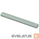 Kitos prekės Fellowes  KEYBOARD ACC WRIST RESTS/SAGE 100142578 
