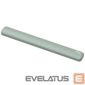 Kitos prekės Fellowes  KEYBOARD ACC WRIST RESTS/SAGE 100142578 