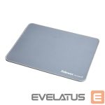 Kompiuterio pelė Fellowes  MOUSE PAD BREYTA XL/MARINE 100139317 