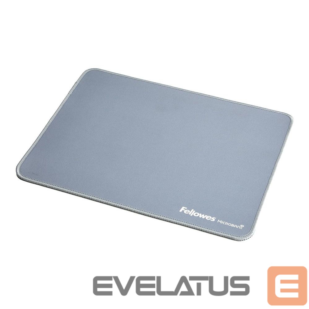 Kompiuterio pelė Fellowes MOUSE PAD BREYTA XL/MARINE 100139317