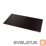 Kitos prekės Fellowes  DESK MAT BREYTA/BLACK 100139320 