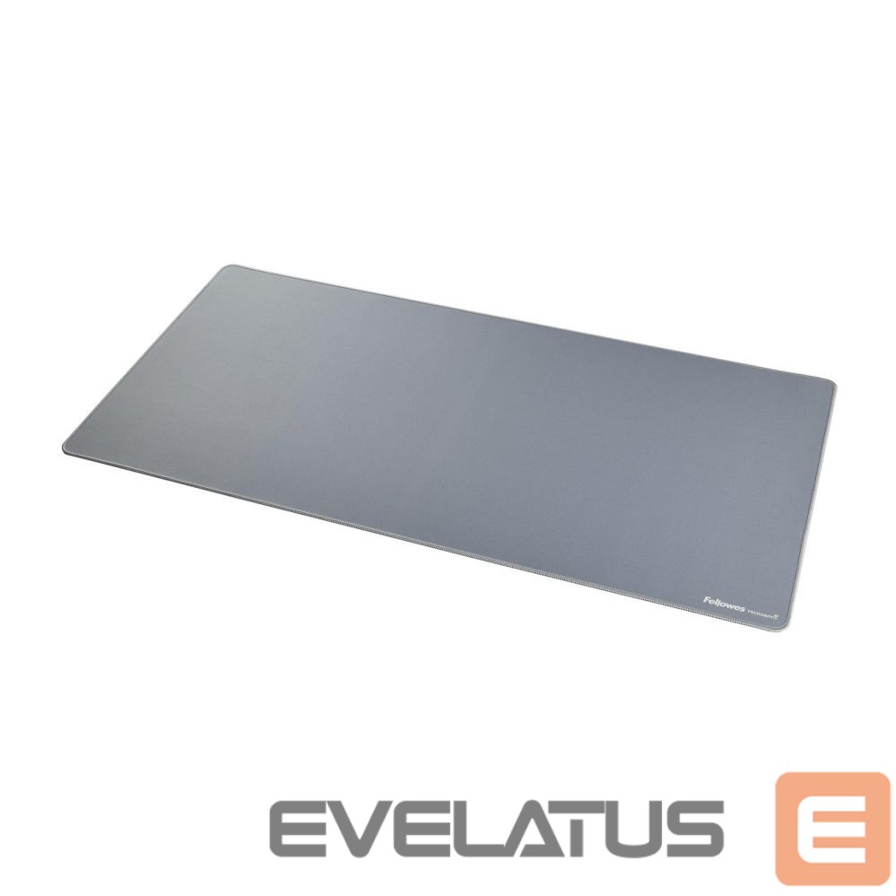 Kitos prekės Fellowes DESK MAT BREYTA/MARINE 100139322