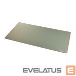 Kitos prekės Fellowes  DESK MAT BREYTA/SAGE 100139323 