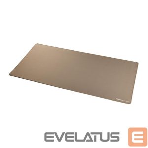 Kitos prekės Fellowes  DESK MAT BREYTA/SAND 100139324 