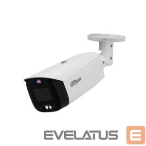 IP kameros DAHUA  NET CAMERA 8MP IR BULLET/HFW3849T1-ASPV0280BS5 