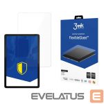 Kitas telefono priedas 3MK  Huawei MatePad 11.5 S - up to 13" 3mk FlexibleGlass 