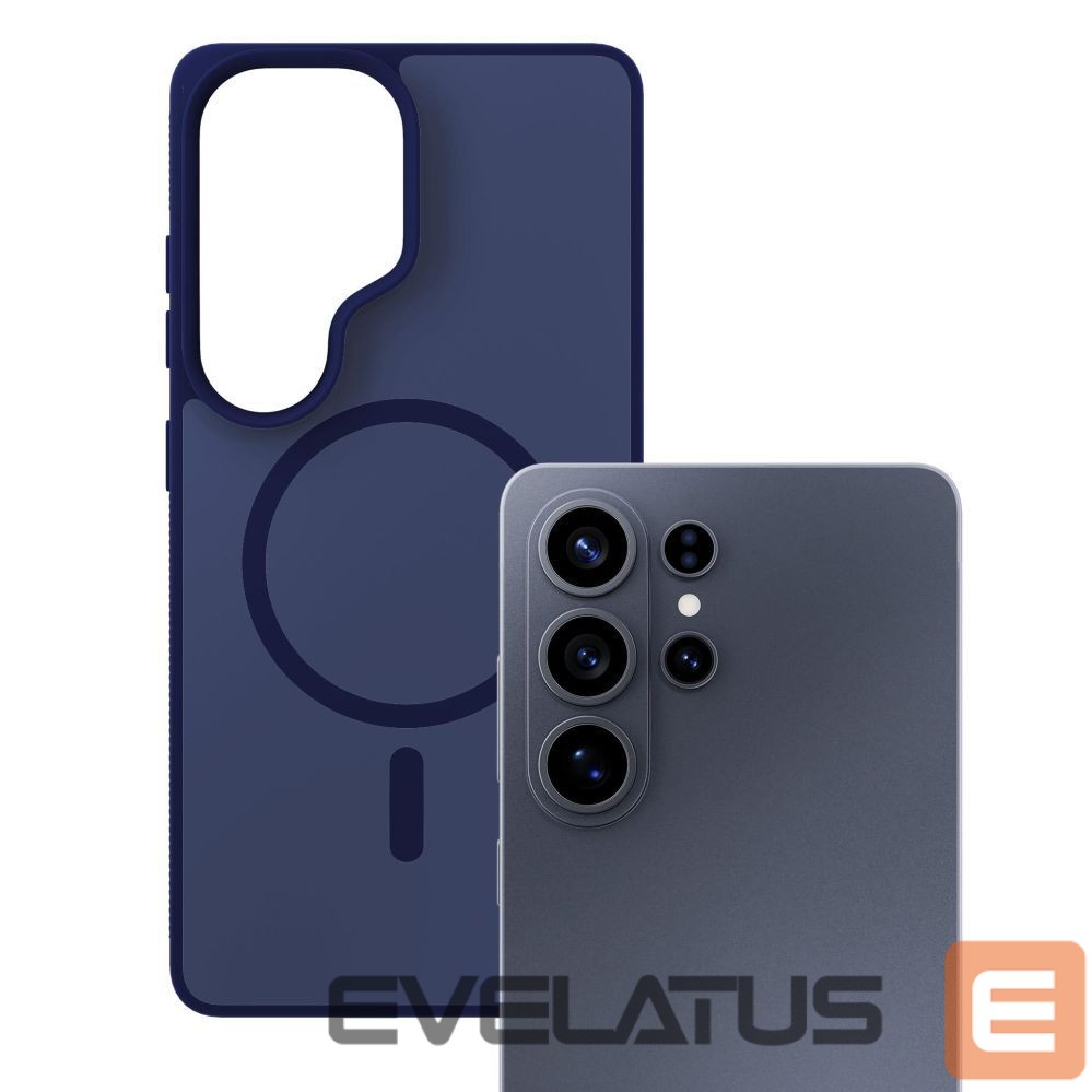Kitos prekės 3MK 3mk Lens Protection Hybrid Camera Lens Glass for Samsung Galaxy A37 / A57