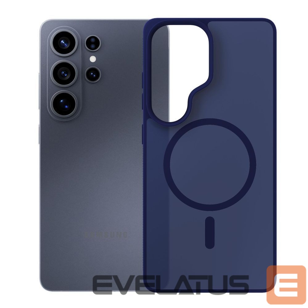 Kitos prekės 3MK 3mk Lens Protection Hybrid Camera Lens Glass for Samsung Galaxy A37 / A57