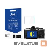 Kitos prekės 3MK  3mk Cam Protection Glass for Olympus OM-3 