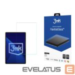 Kitos prekės 3MK  3mk FlexibleGlass Hybrid Glass for Lenovo Idea Tab Plus (TB361FU) 