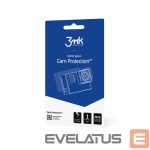 Kitos prekės 3MK  3mk Cam Protection Glass for Sony A7R V 