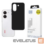 Kitos prekės 3MK  3mk Matt Case for Xiaomi Poco X8 Pro - black 
