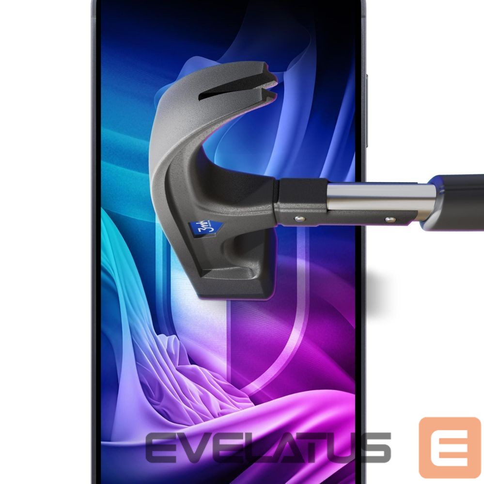 Kitos prekės 3MK 3mk Silky Matt Pro matte foil for Samsung Galaxy S26+