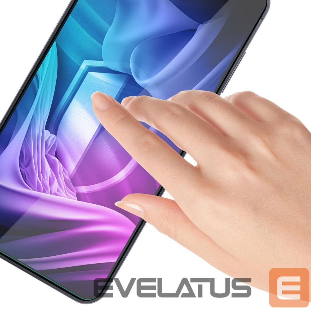Kitos prekės 3MK 3mk Silky Matt Pro matte foil for Samsung Galaxy S26+