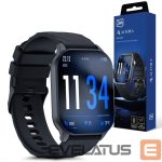 Kitos prekės 3MK  3mk Watch Protection ARC smartwatch screen protector on Altora Easy Touch 