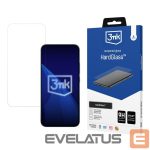 Kitos prekės 3MK  3mk HardGlass Tempered Glass for Oppo Reno 15 F 5G / Reno 15 FS 5G (CPH2801) 