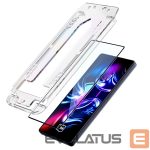Kitos prekės 3MK  3mk HardGlass Max tempered glass for iPhone 7 / 8 / SE 2020 / 2022 