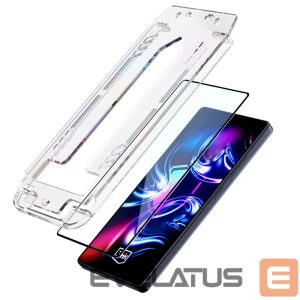 Kitos prekės 3MK  3mk HardGlass Max tempered glass for iPhone 7 / 8 / SE 2020 / 2022 