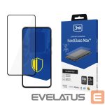 Kitos prekės 3MK  3mk HardGlass Max tempered glass for Samsung Galaxy S23+ 
