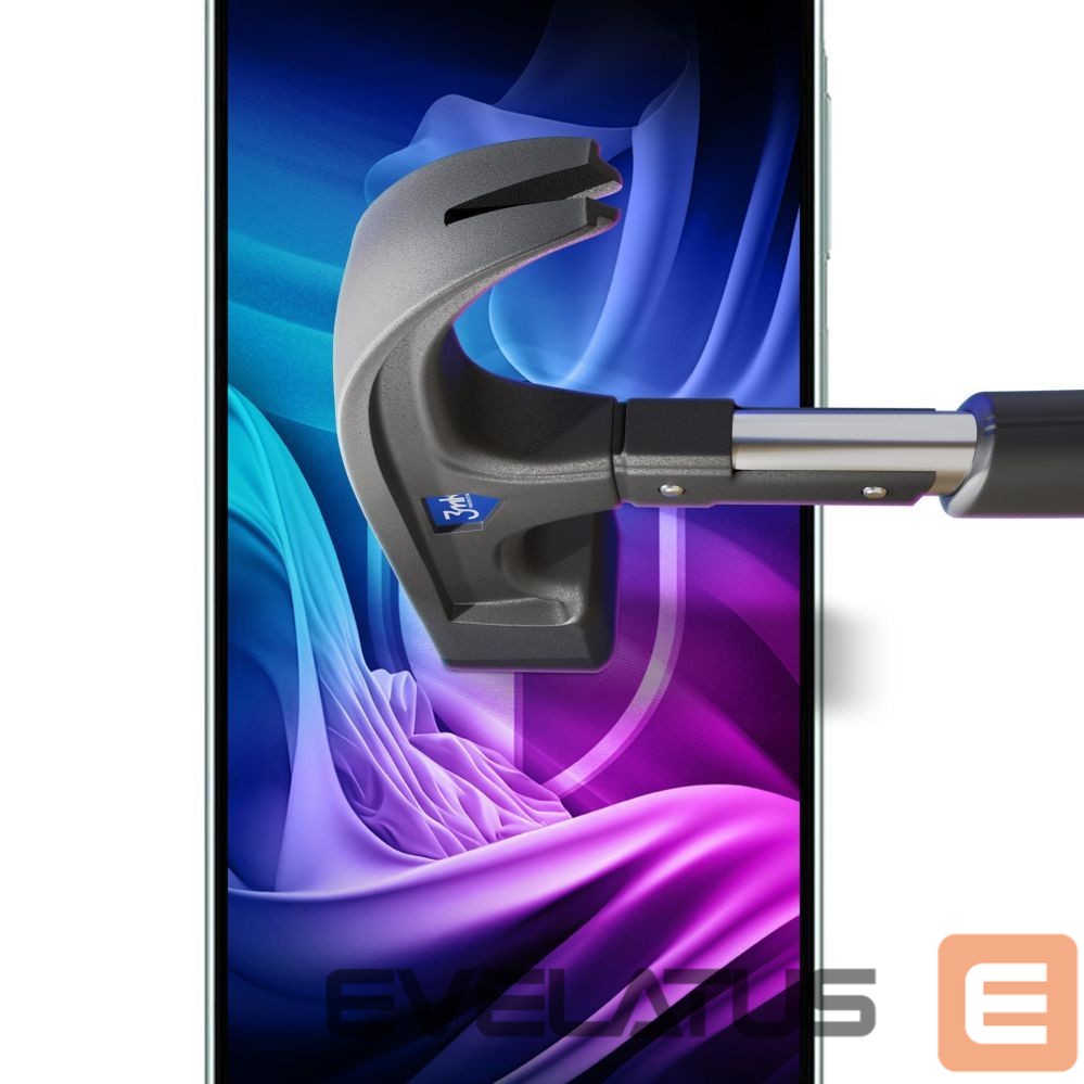 Kitos prekės 3MK 3mk Silky Matt Pro matte foil for Samsung Galaxy A27 5G