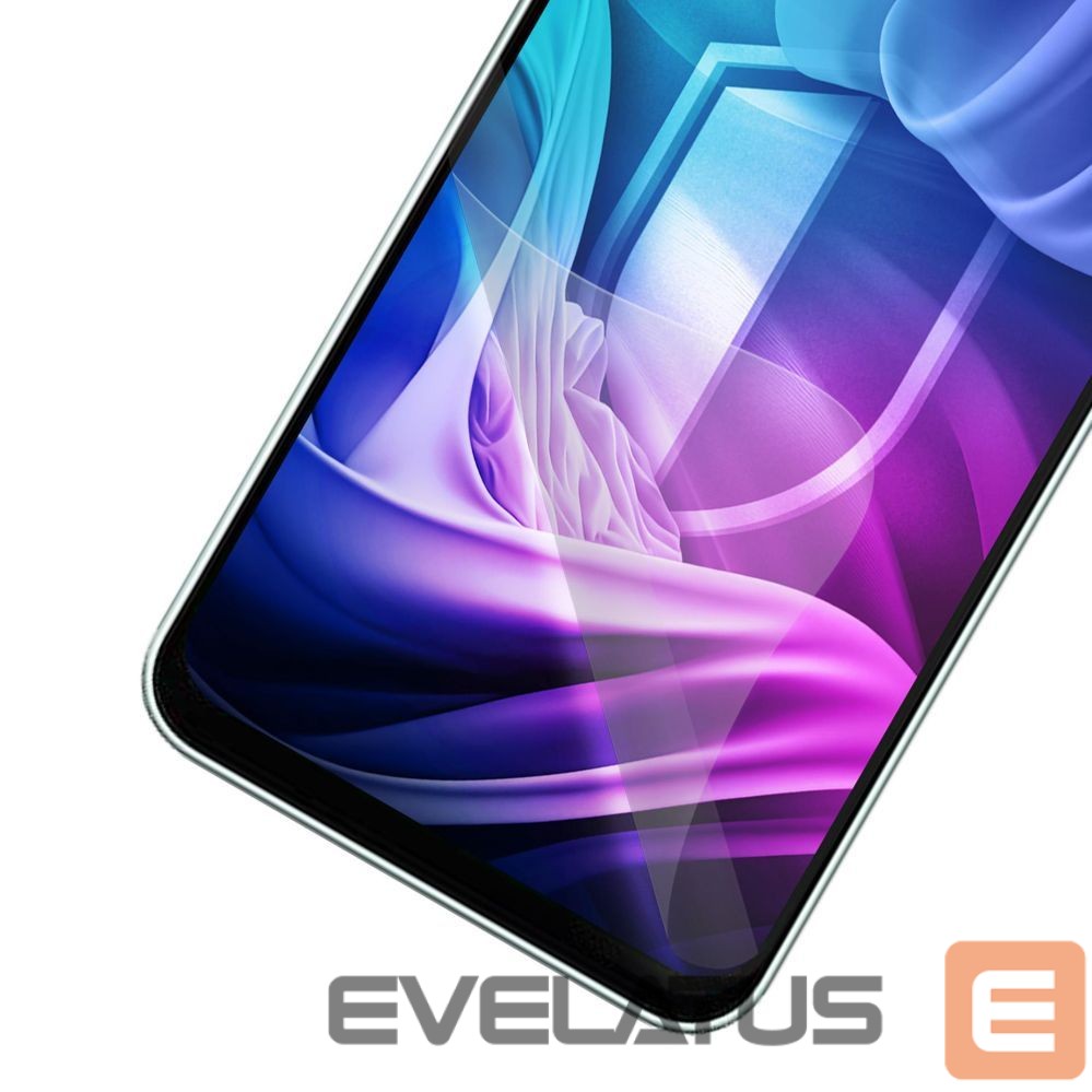 Kitos prekės 3MK 3mk Silky Matt Pro matte foil for Samsung Galaxy A27 5G