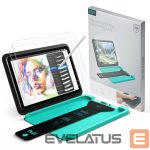 Kitos prekės ESR  ESR Paper Feel 2-Pack Tempered Glass for iPad 10.9” (2022) / 11” (2025) 
