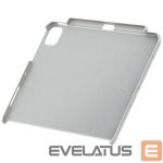 Kitos prekės UNIQ  Uniq Axel Case for iPad Air 10.9" (2020/2022) / Pro 11" (2021/2022) / Air 11" (2024/2025/2026) - White 