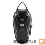 Dviračio priedas Rockbros  Rockbros bag 3011006301 for the handlebar of a bicycle or scooter 1.3 l - black 