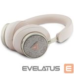 Kitos prekės Guess  Wireless headphones Guess ENC GUBHC15P4MRCTP (4G Triangle Logo) pink 
